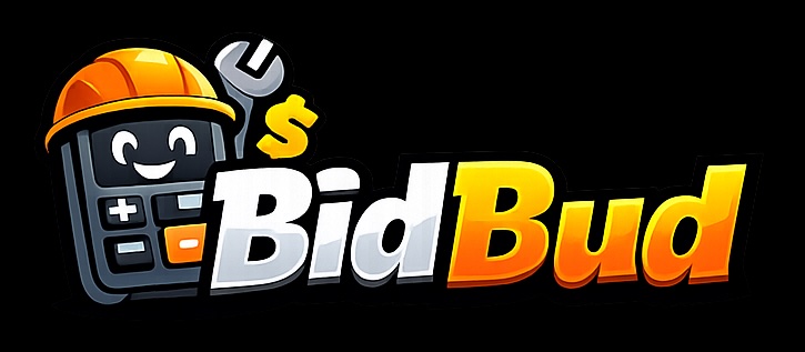 BidBud